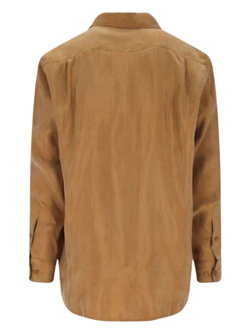  VIVIENNE WESTWOOD | 2401003Y W0129R402